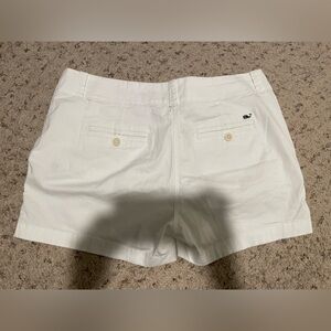 Vineyard vines shorts